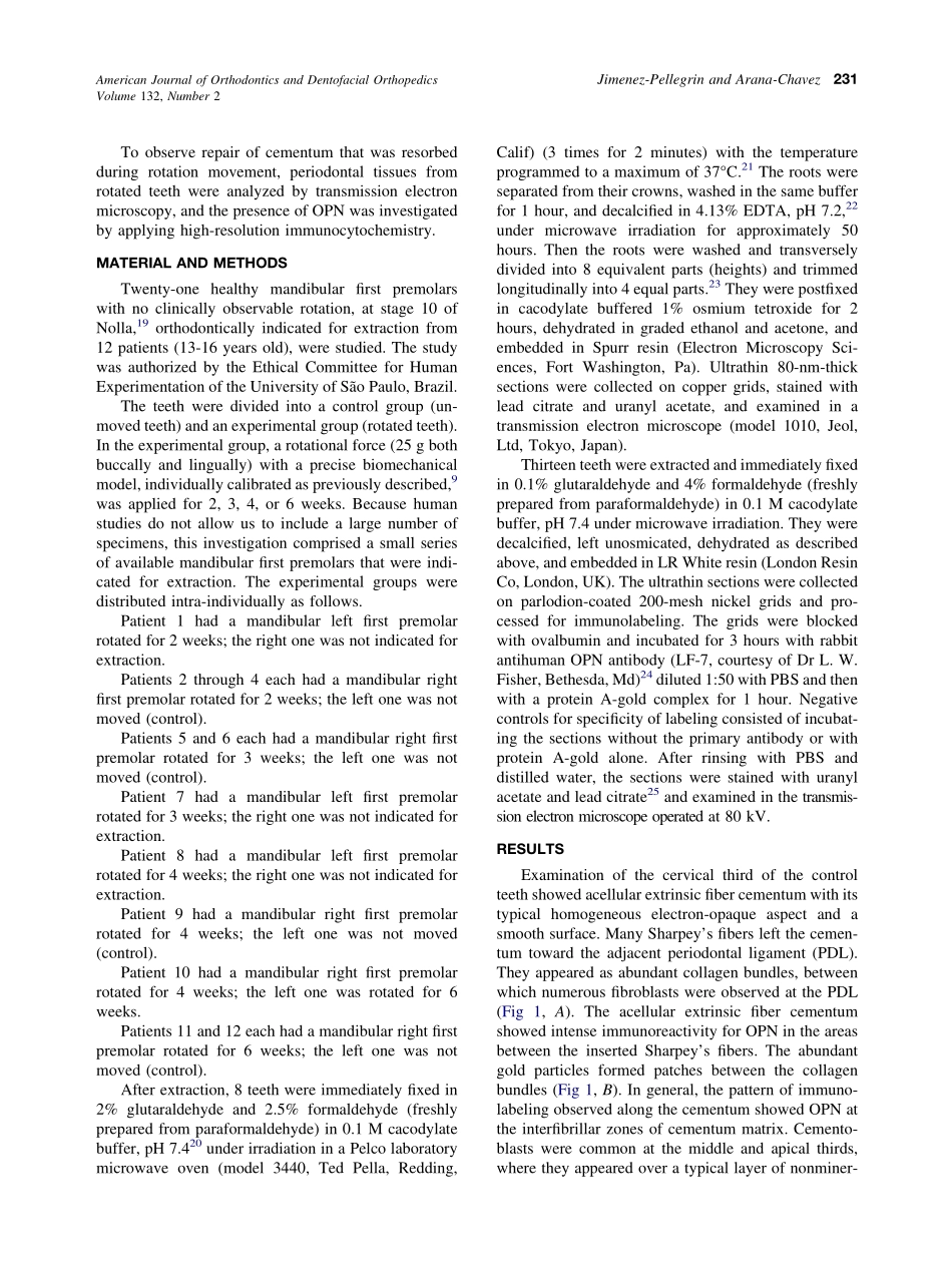 2007_132_2_230_236_Jimenez-Pellegrin.pdf_第2页