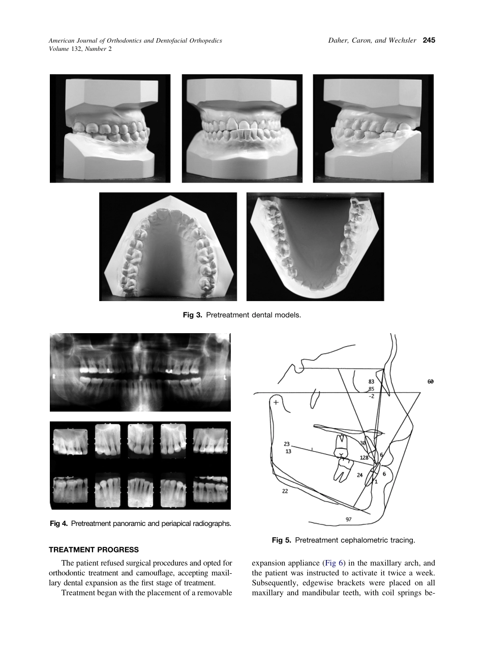 2007_132_2_243_251_Daher.pdf_第3页