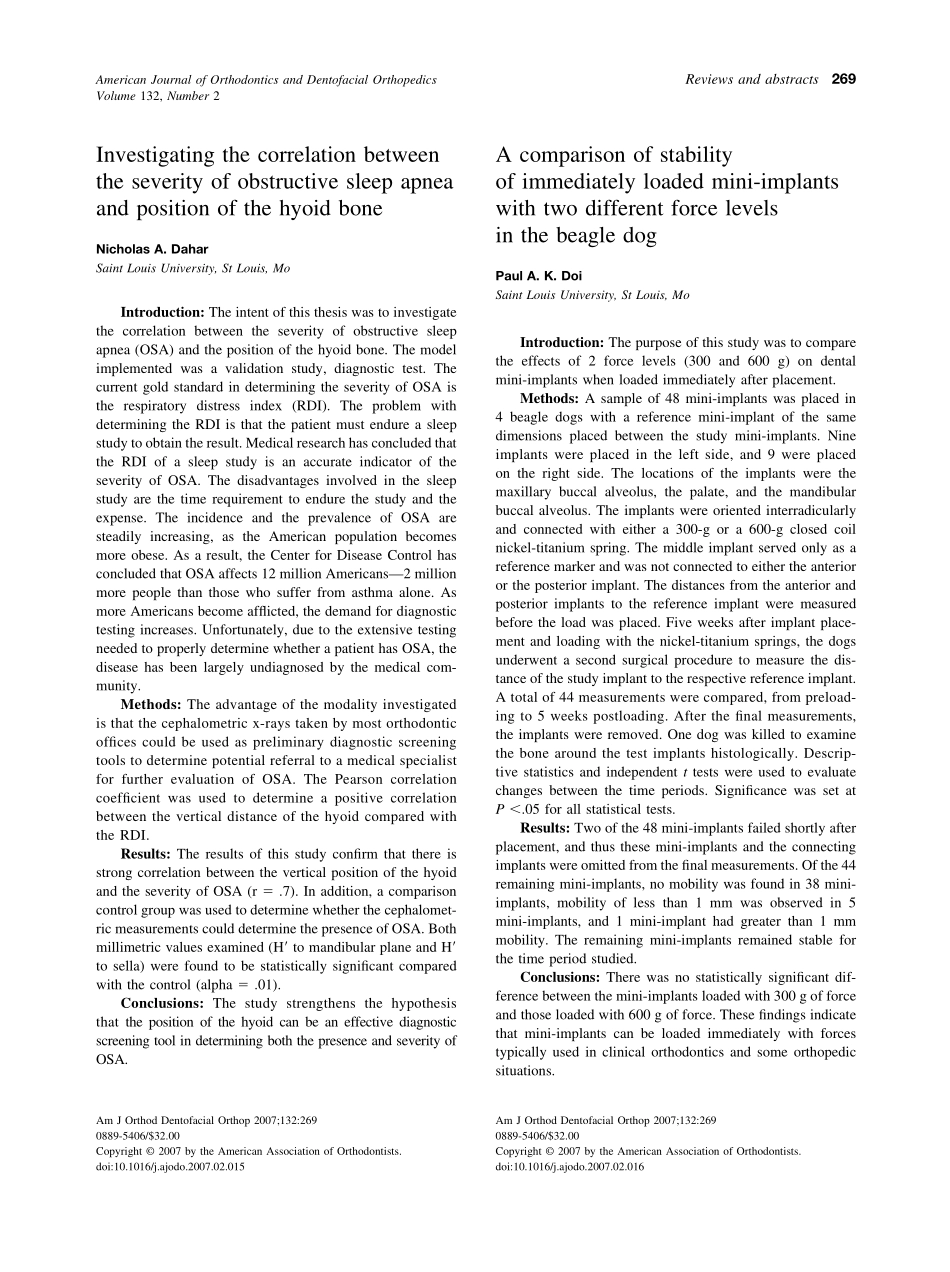 2007_132_2_269_269_Jacobson_1.pdf_第1页
