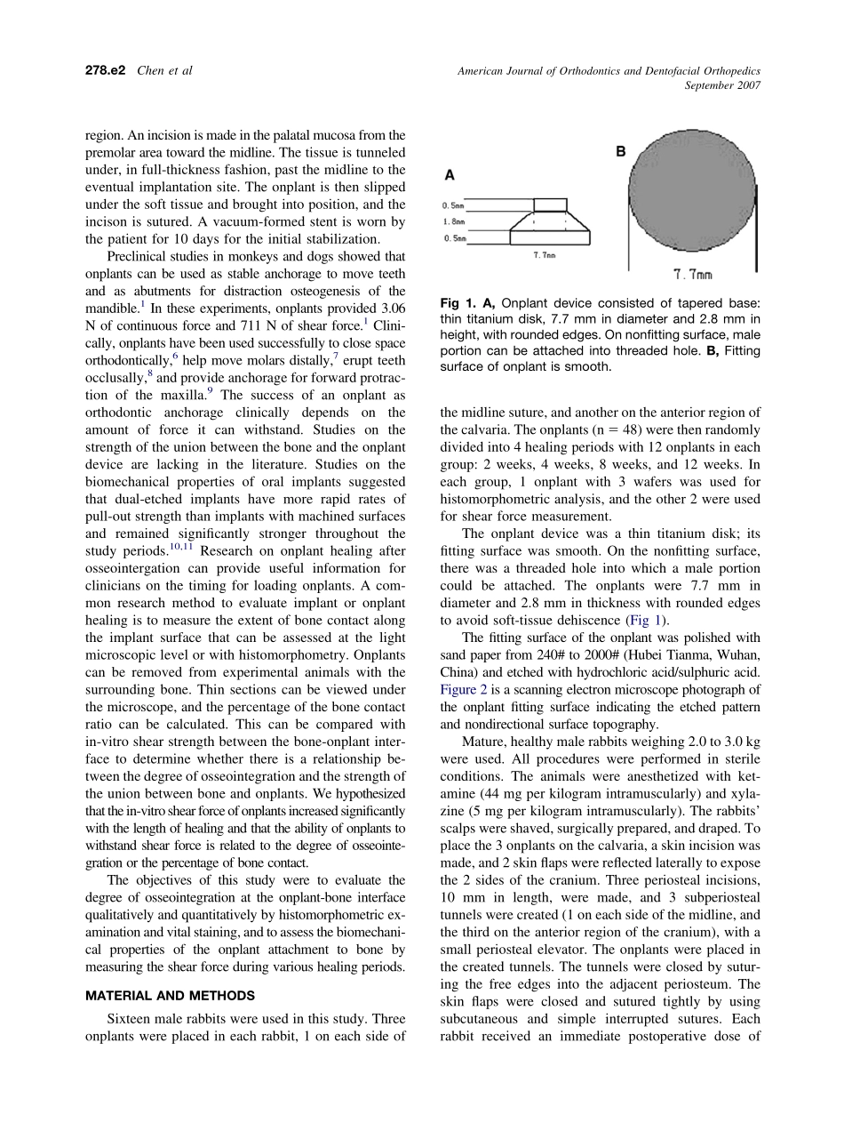 2007_132_3_278.e1_278.e6_Chen.pdf_第2页