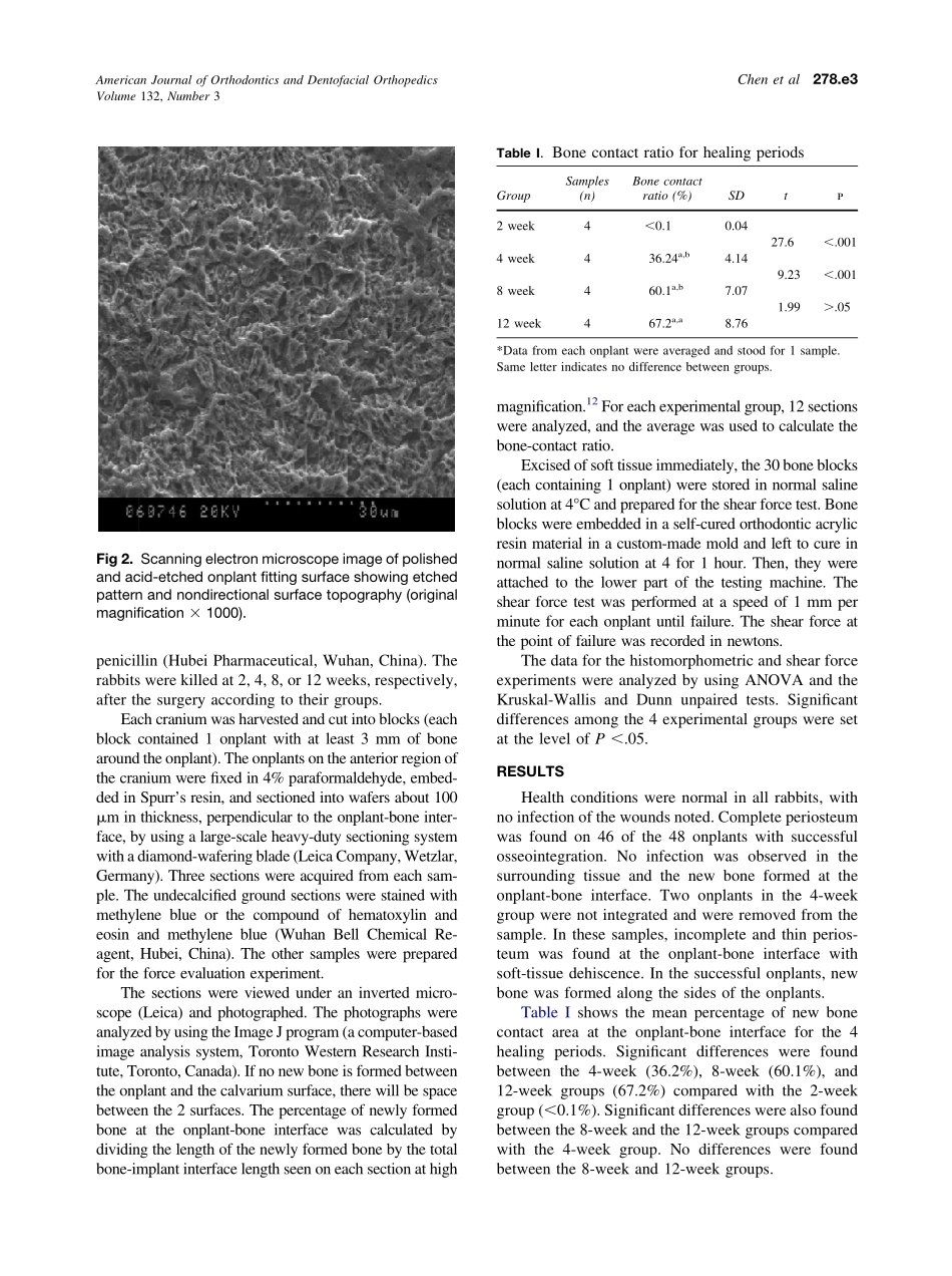 2007_132_3_278.e1_278.e6_Chen.pdf_第3页