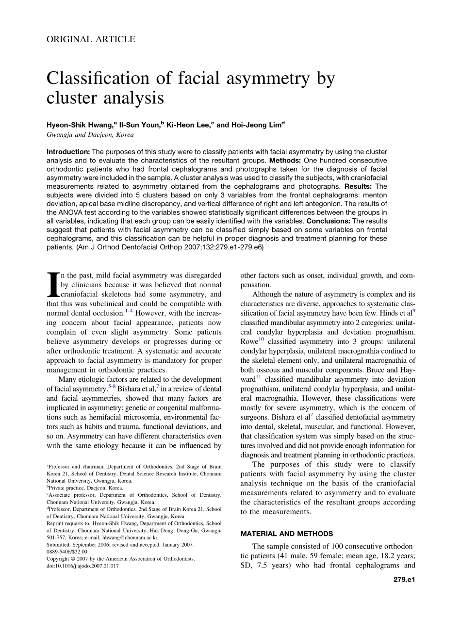 2007_132_3_279.e1_279.e6_Hwang.pdf_第1页