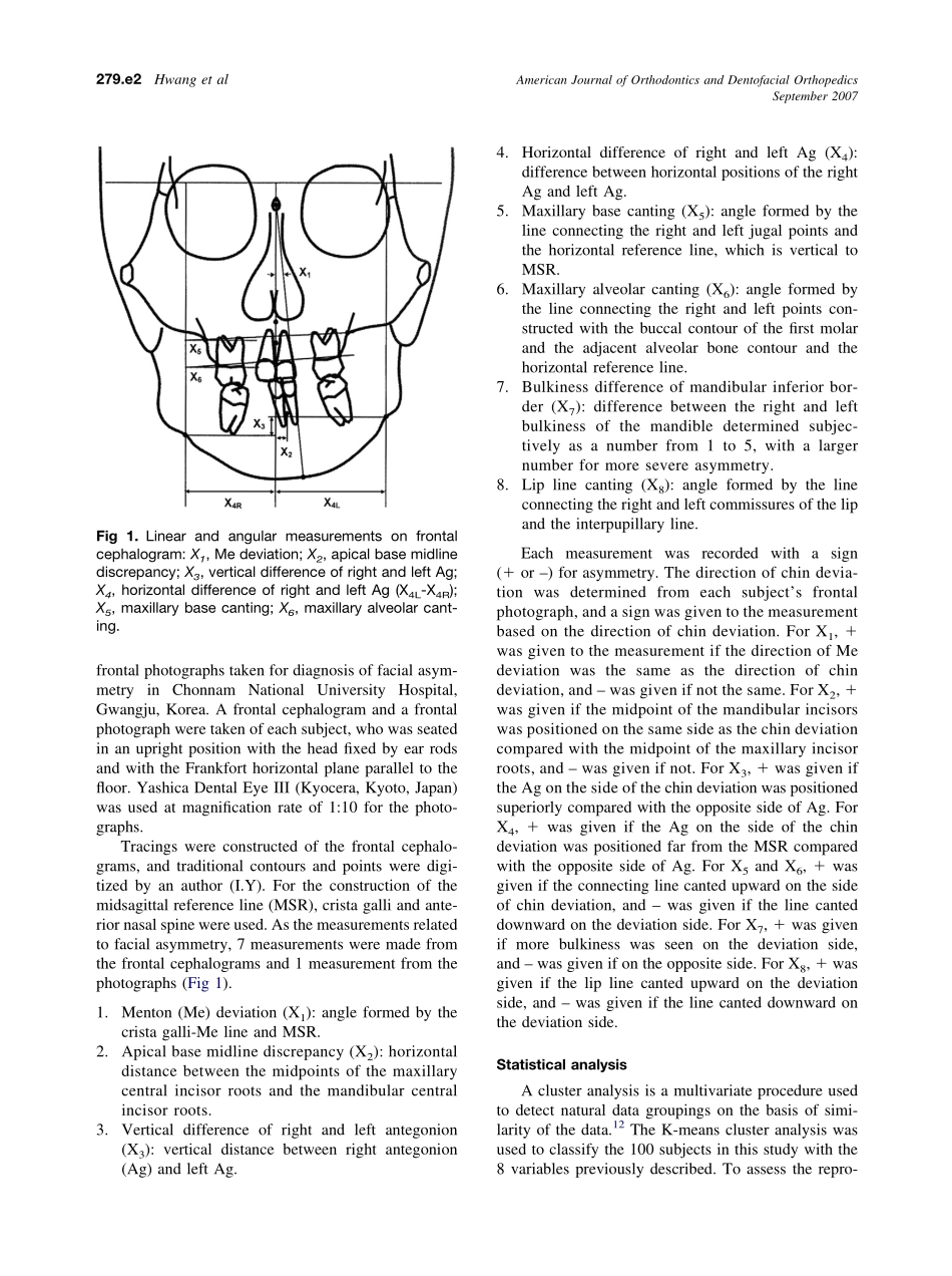 2007_132_3_279.e1_279.e6_Hwang.pdf_第2页
