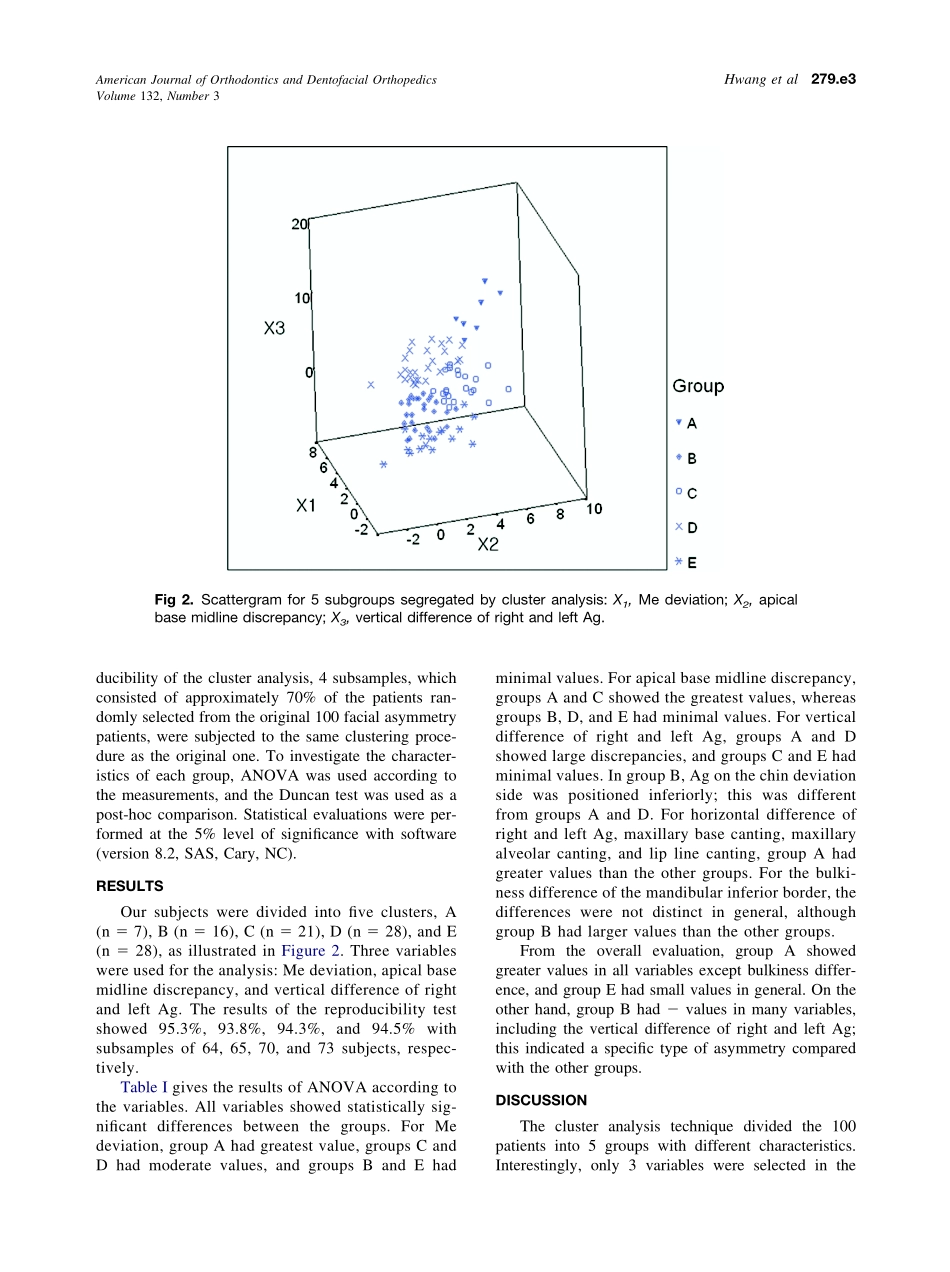 2007_132_3_279.e1_279.e6_Hwang.pdf_第3页
