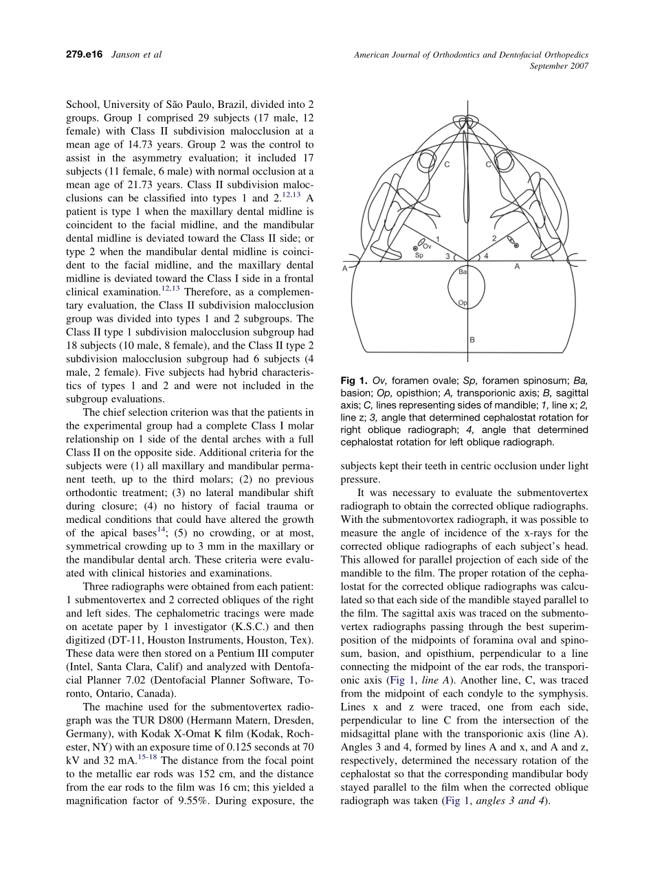 2007_132_3_279.e15_279.e21_Janson.pdf_第2页