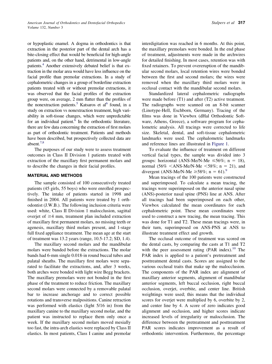 2007_132_3_316_323_Stalpers.pdf_第2页