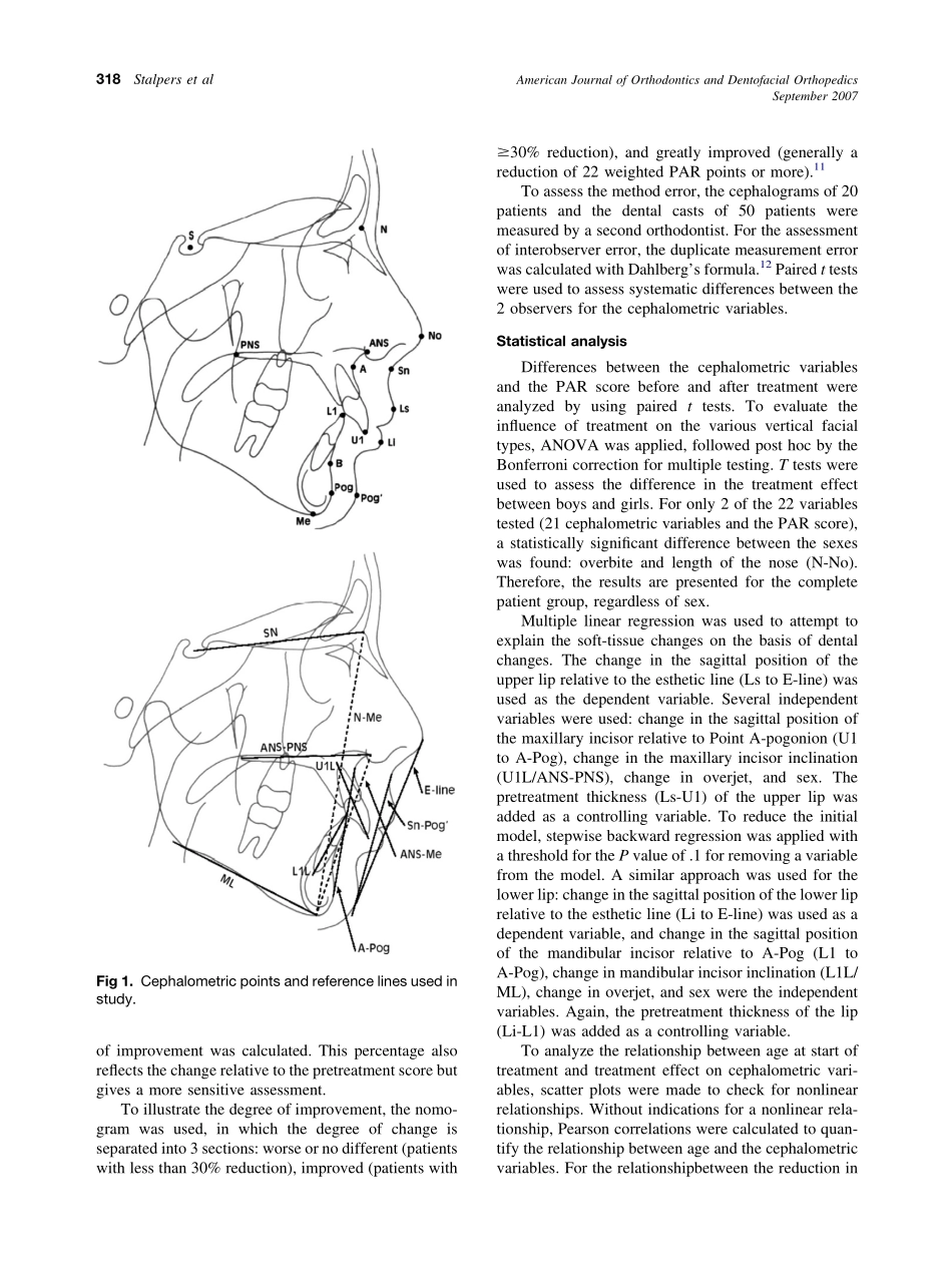 2007_132_3_316_323_Stalpers.pdf_第3页