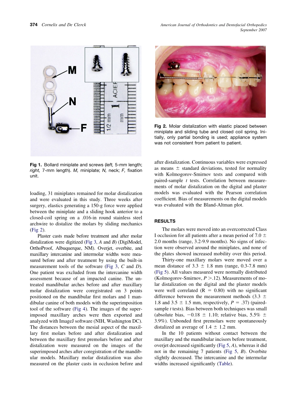 2007_132_3_373_377_Cornelis.pdf_第2页