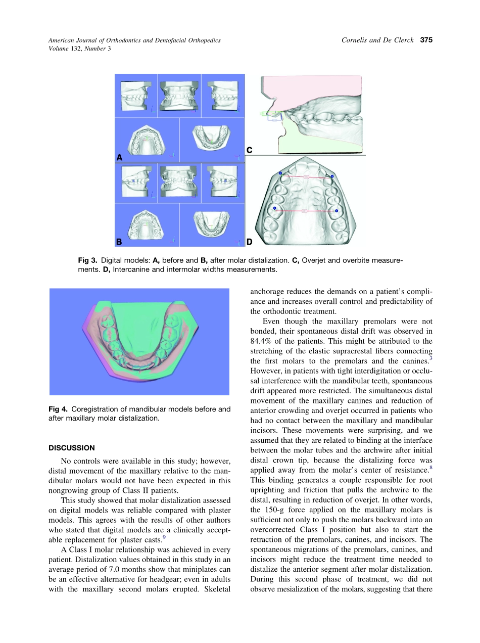 2007_132_3_373_377_Cornelis.pdf_第3页