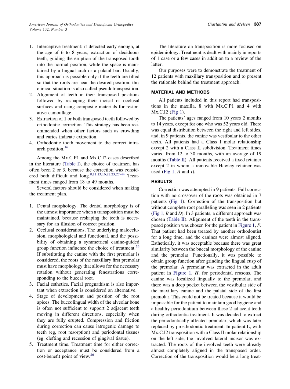 2007_132_3_385_394_Ciarlantini.pdf_第3页