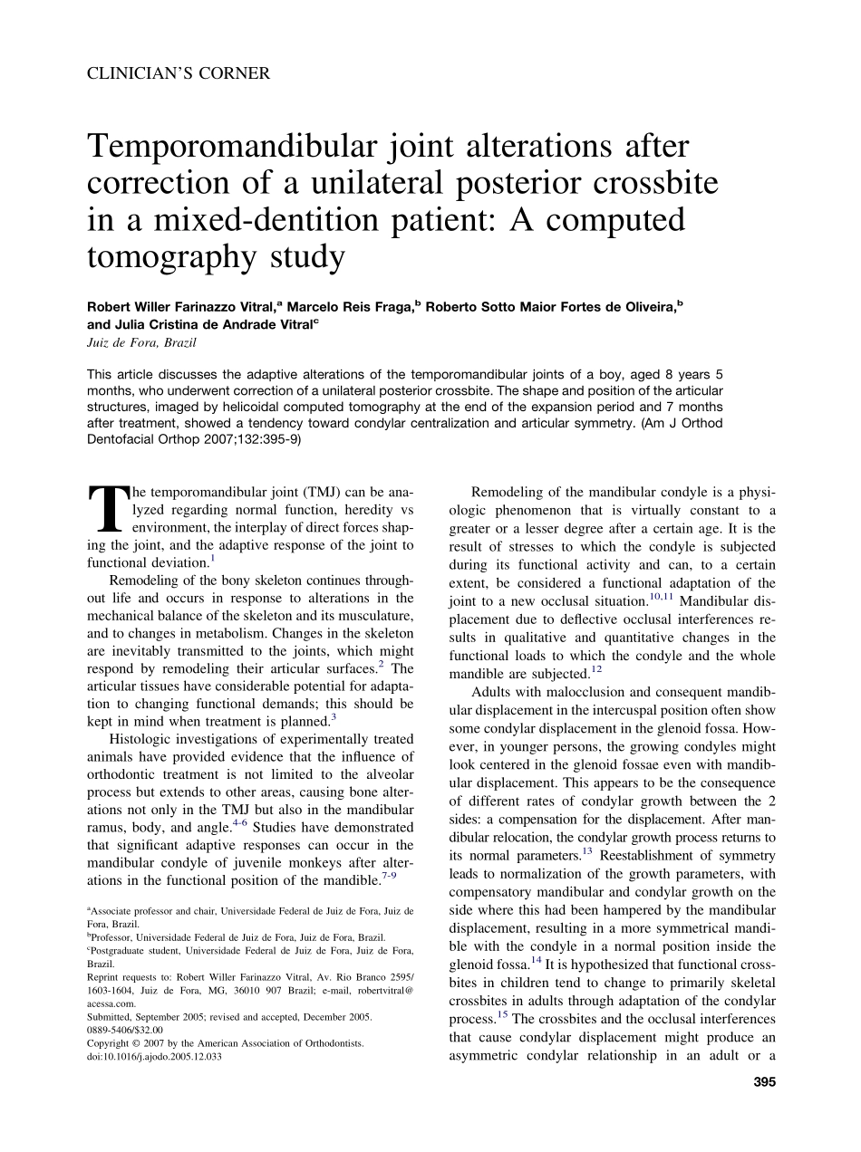 2007_132_3_395_399_Vitral.pdf_第1页