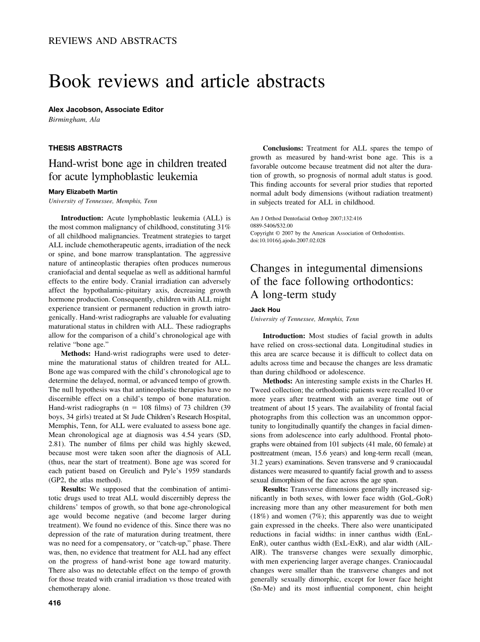 2007_132_3_416_416_Jacobson.pdf_第1页