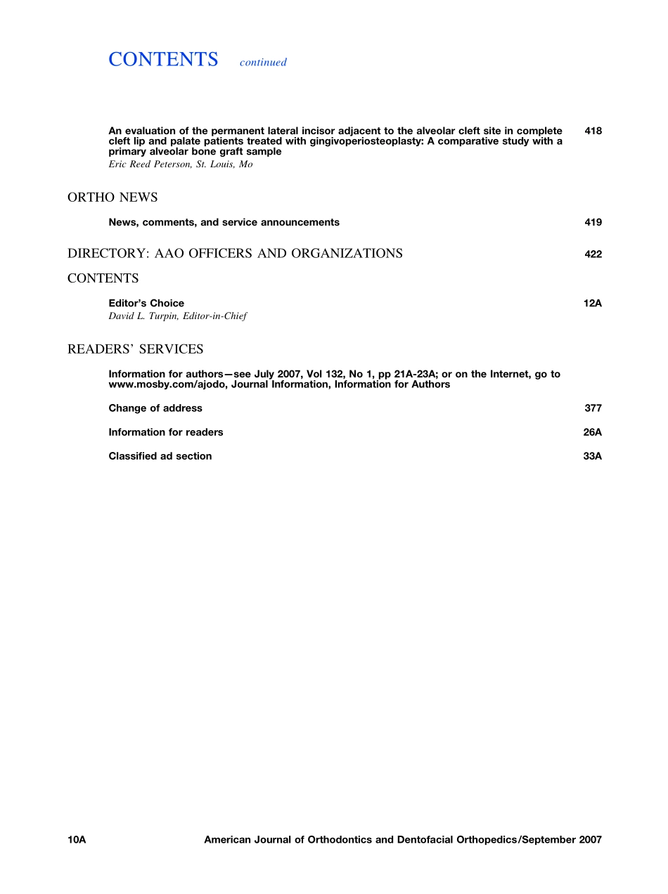 2007_132_3_A10_A10_[first_author].pdf_第1页
