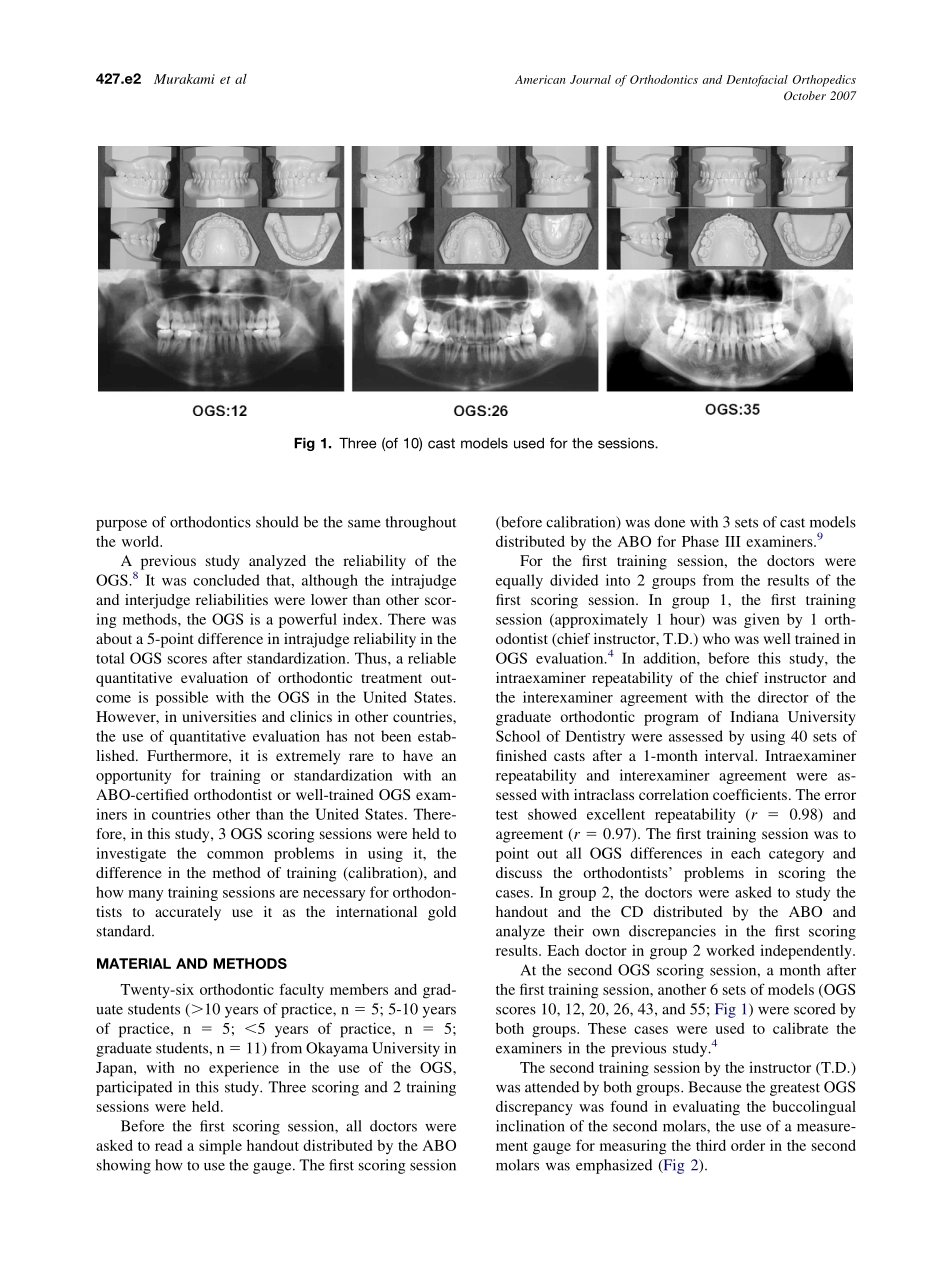 2007_132_4_427.e1_427.e6_Murakami.pdf_第2页