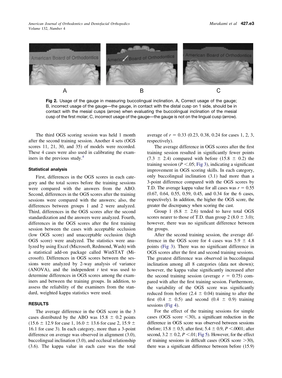 2007_132_4_427.e1_427.e6_Murakami.pdf_第3页