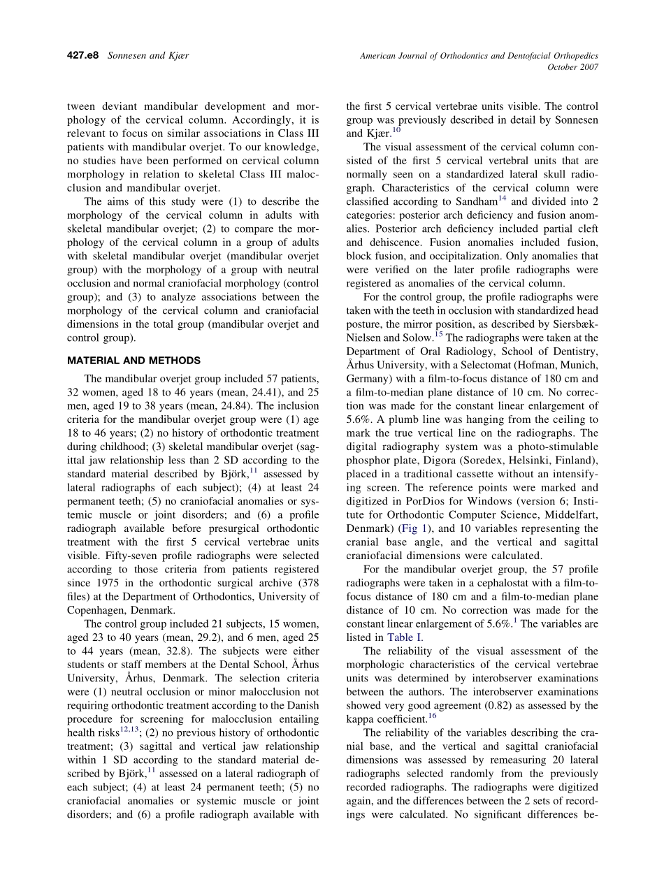 2007_132_4_427.e7_427.e12_Sonnesen.pdf_第2页