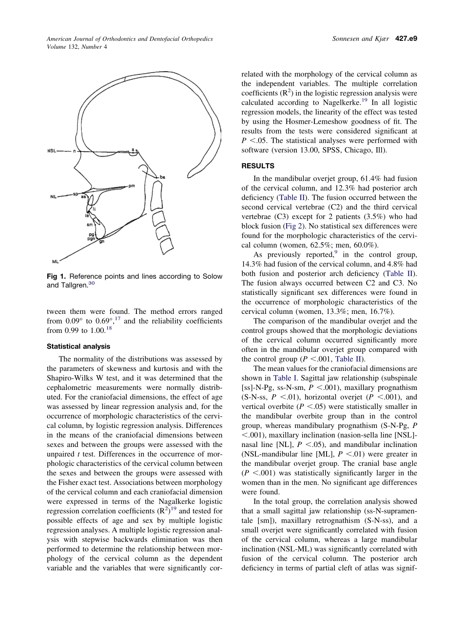 2007_132_4_427.e7_427.e12_Sonnesen.pdf_第3页