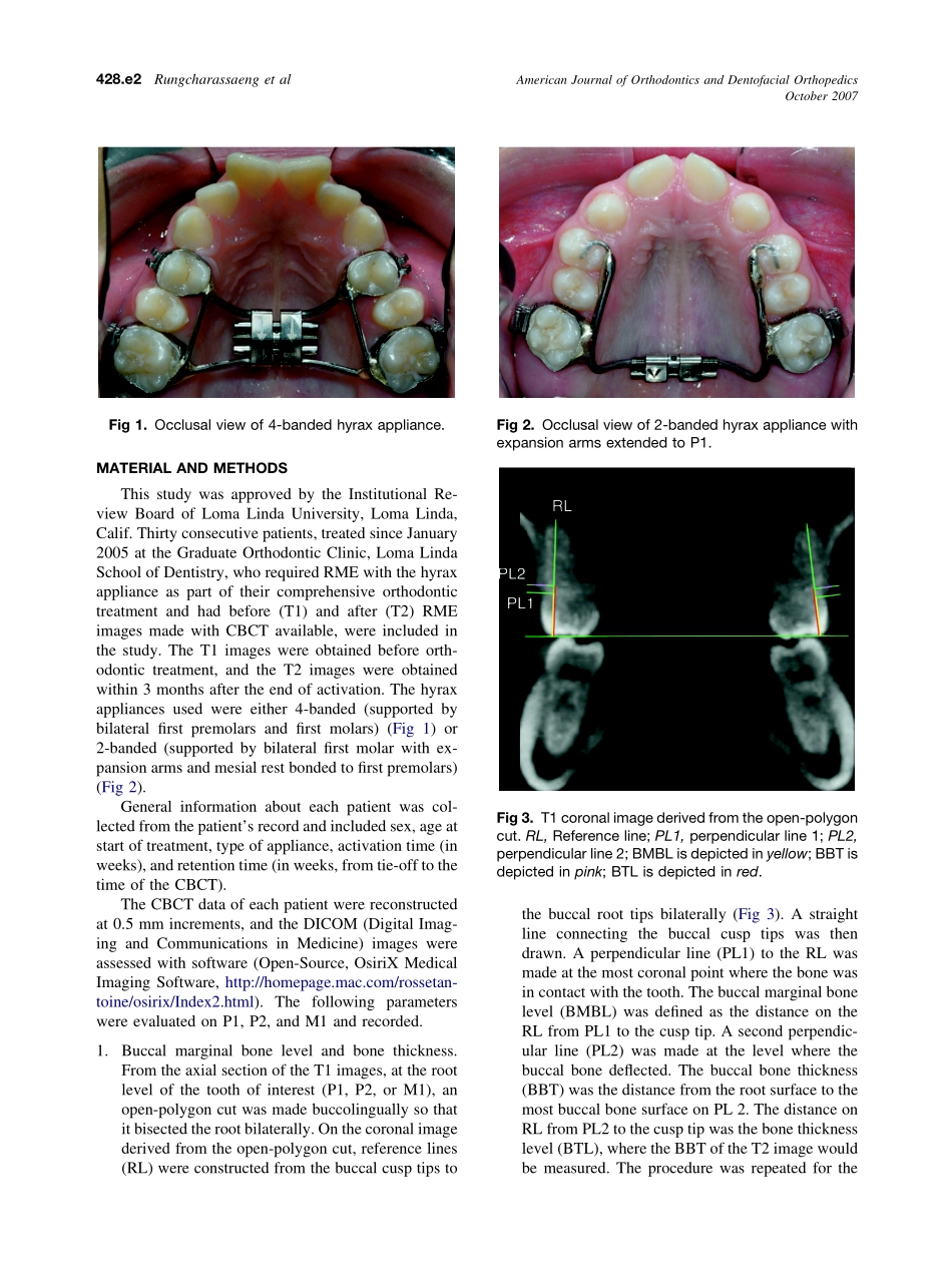 2007_132_4_428.e1_428.e8_Rungcharassaeng.pdf_第2页