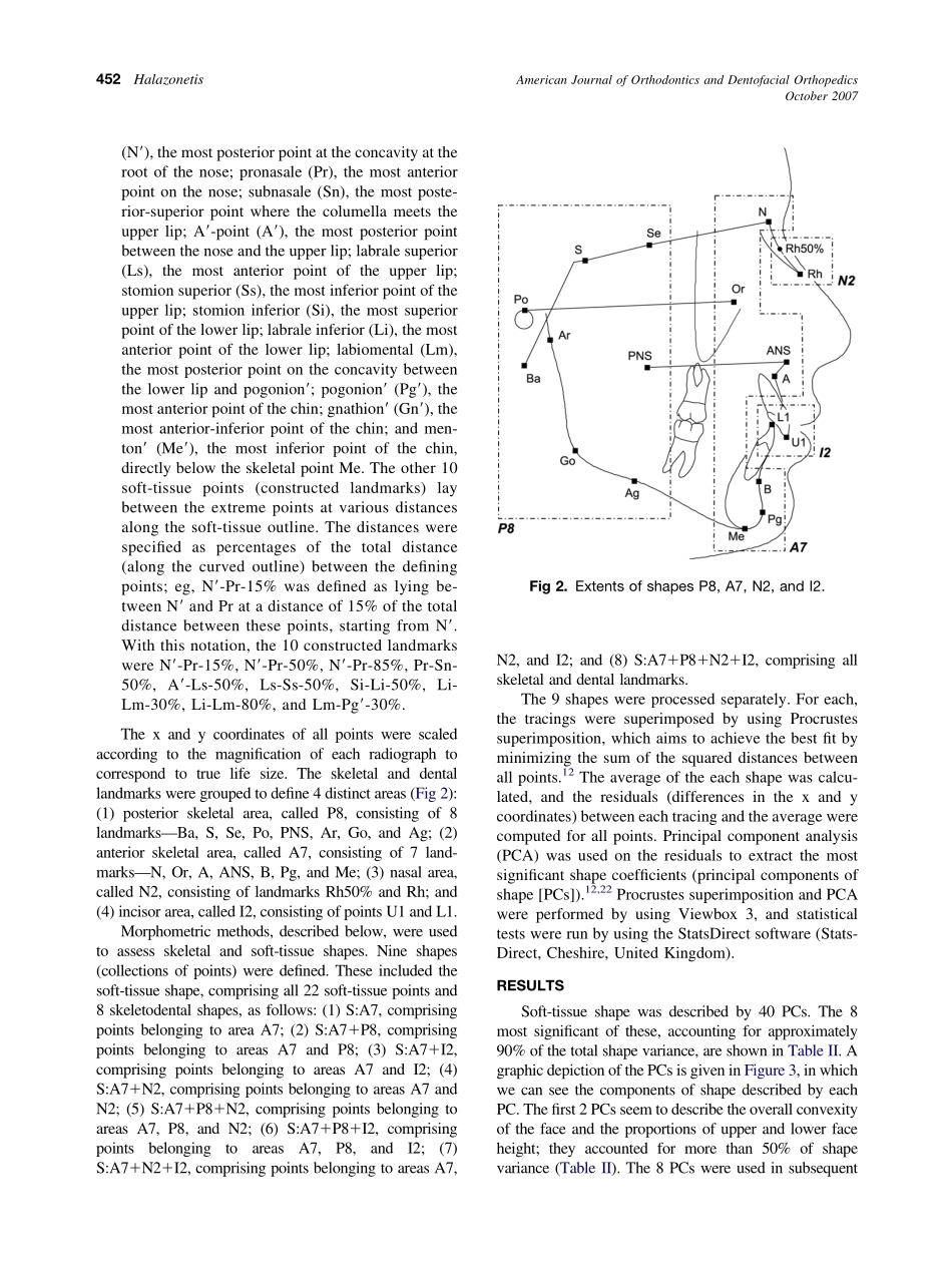 2007_132_4_450_457_Halazonetis.pdf_第3页