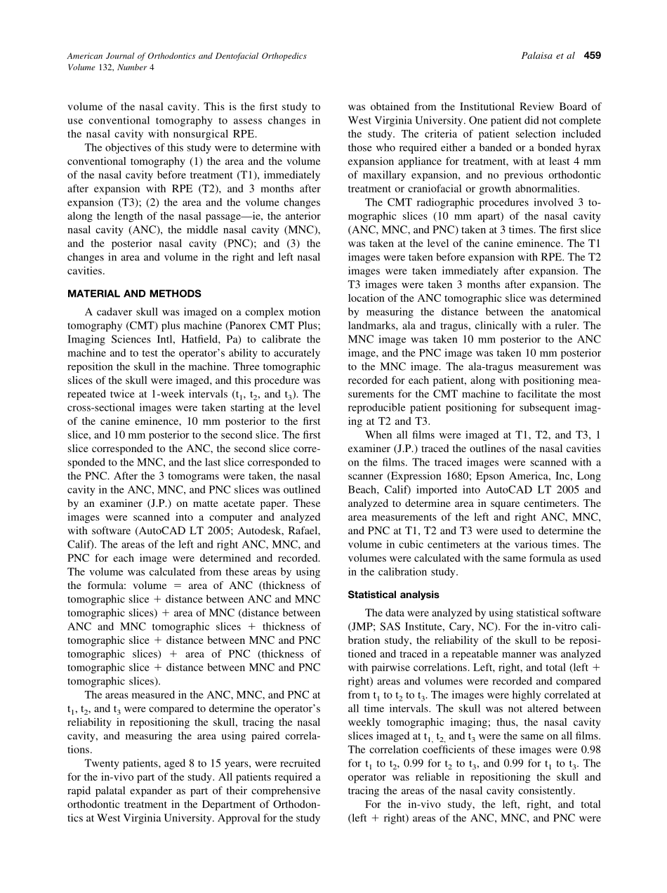 2007_132_4_458_466_Palaisa.pdf_第2页