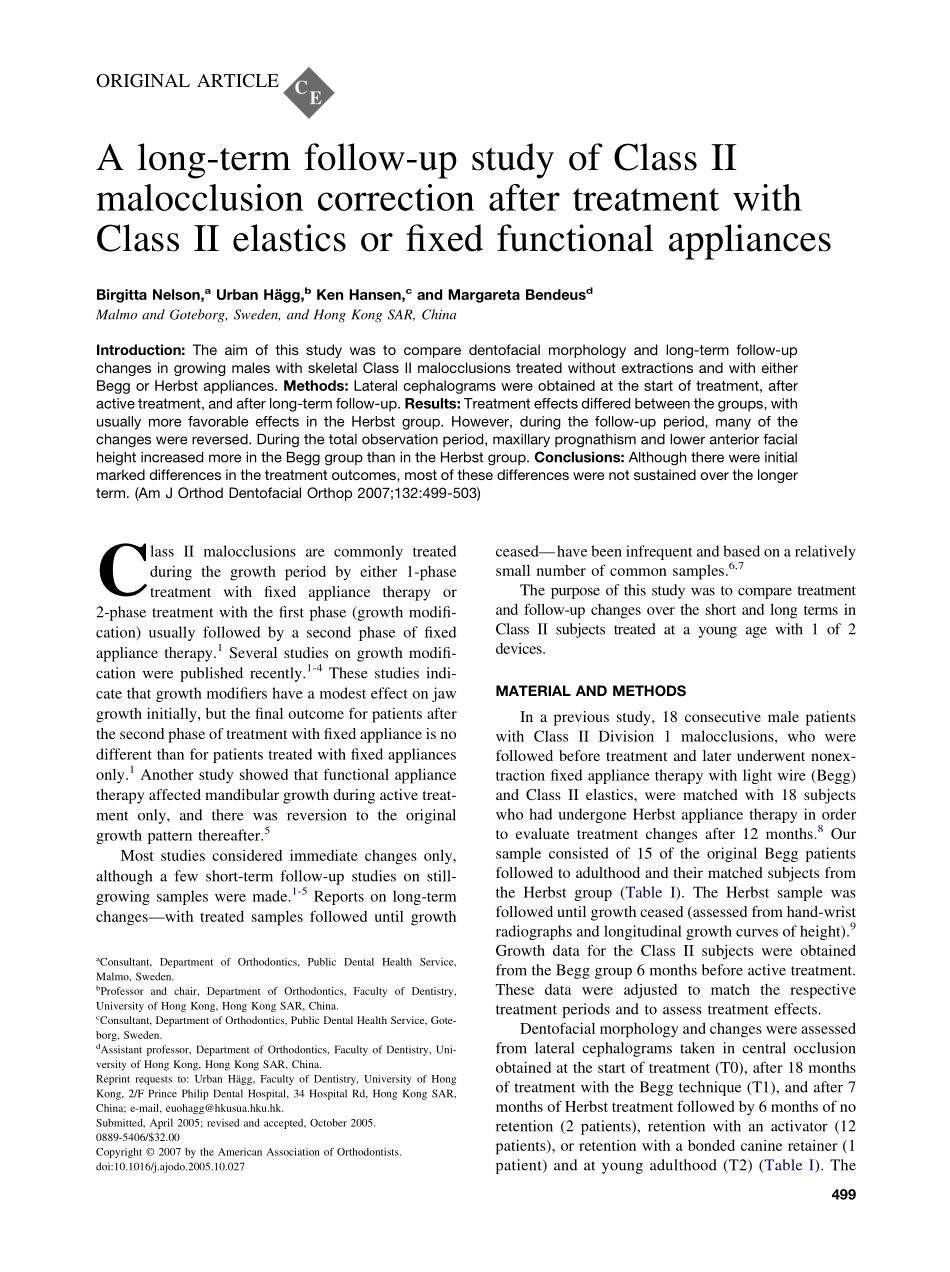 2007_132_4_499_503_Nelson.pdf_第1页