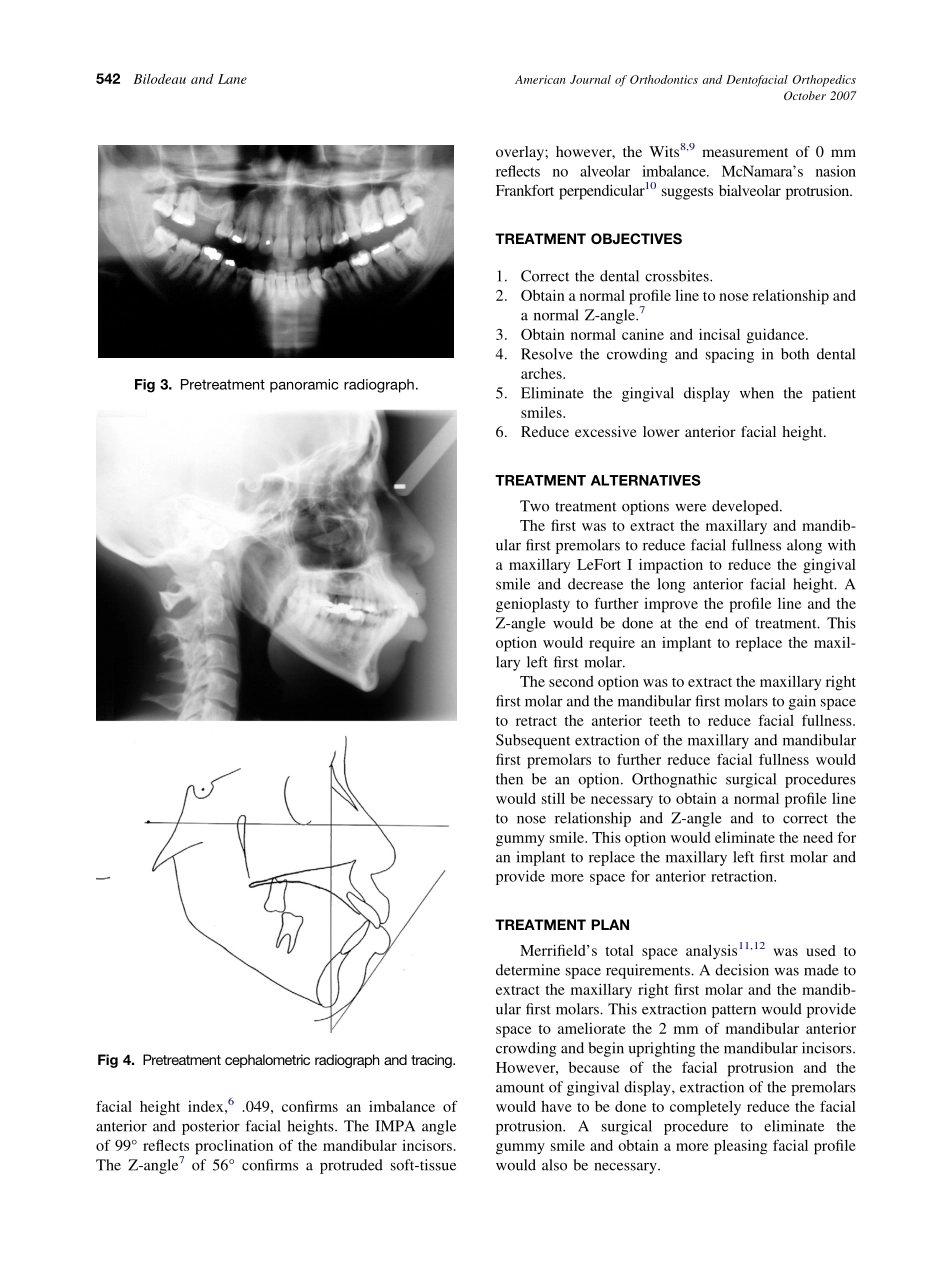 2007_132_4_540_549_Bilodeau.pdf_第3页