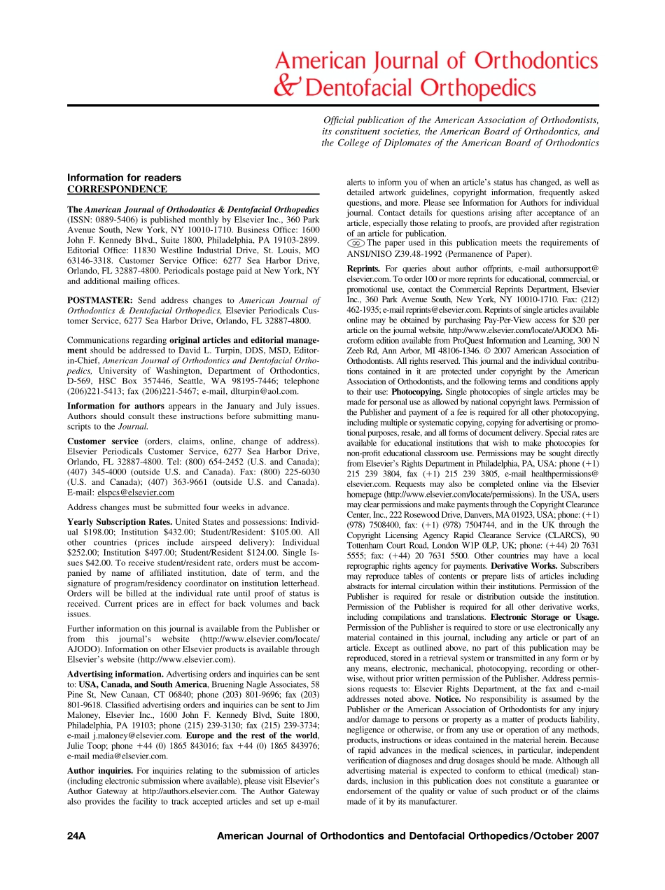 2007_132_4_A24_A24_[first_author].pdf_第1页