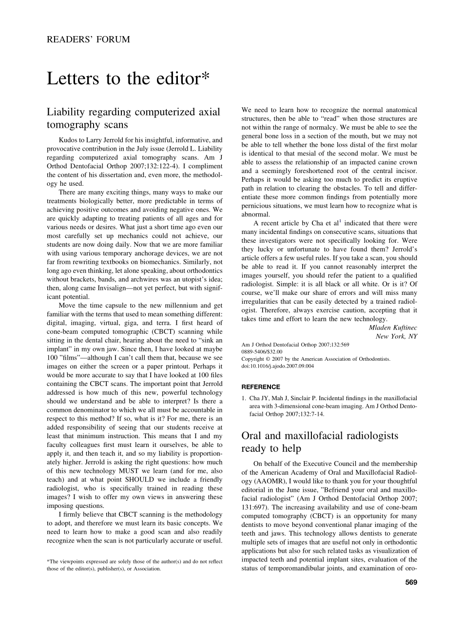 2007_132_5_569_569_Kuftinec.pdf_第1页