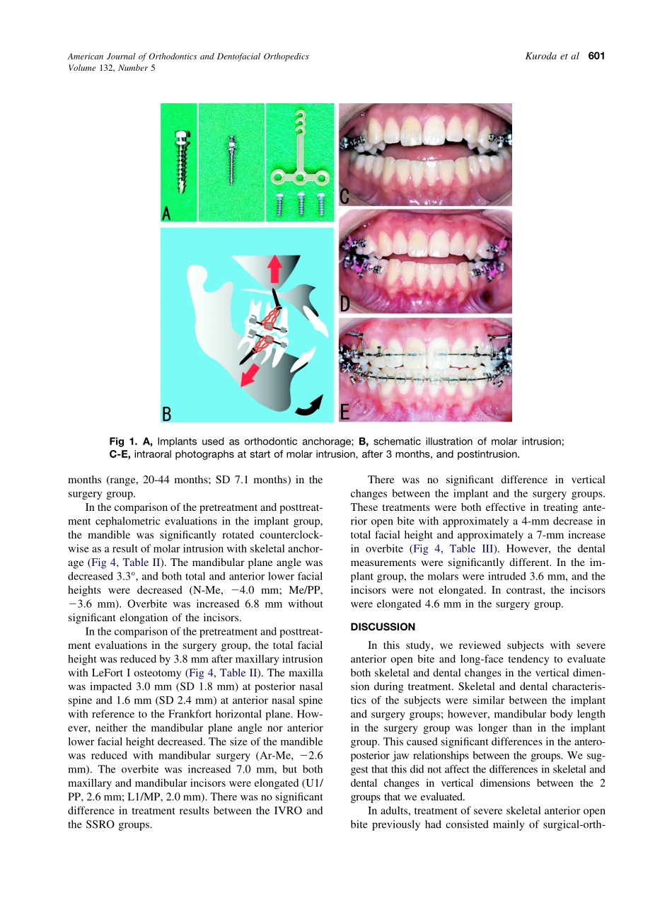 2007_132_5_599_605_Kuroda.pdf_第3页