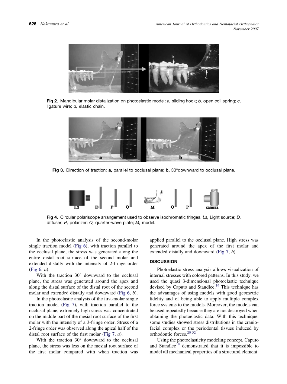 2007_132_5_624_629_Nakamura.pdf_第3页