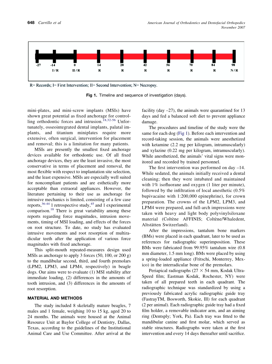 2007_132_5_647_655_Carrillo.pdf_第2页