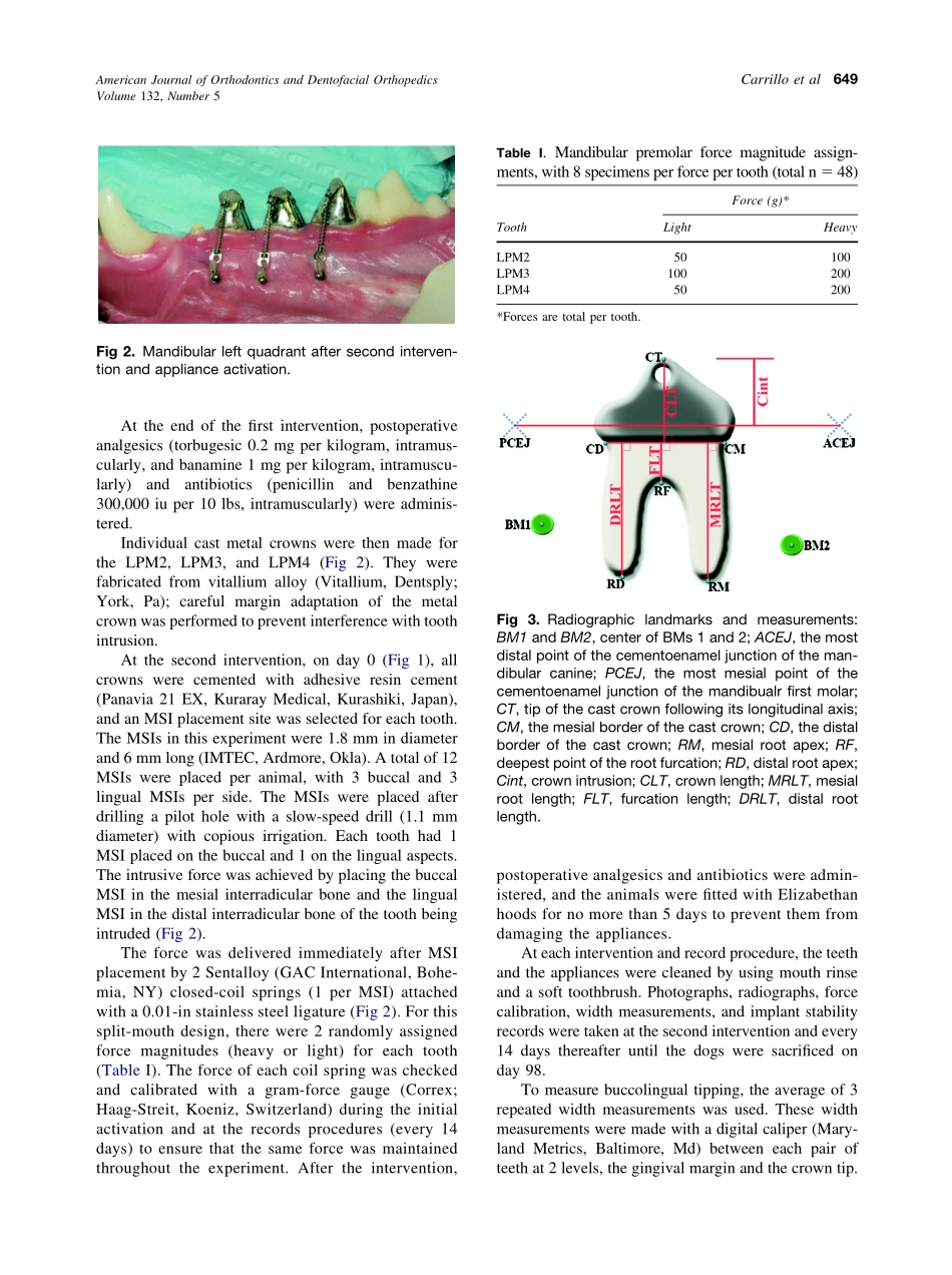 2007_132_5_647_655_Carrillo.pdf_第3页