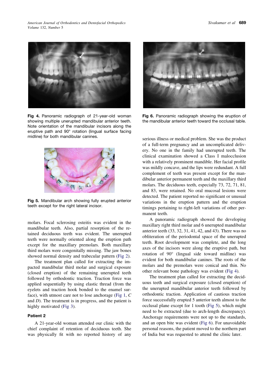 2007_132_5_687_692_Sivakumar.pdf_第3页