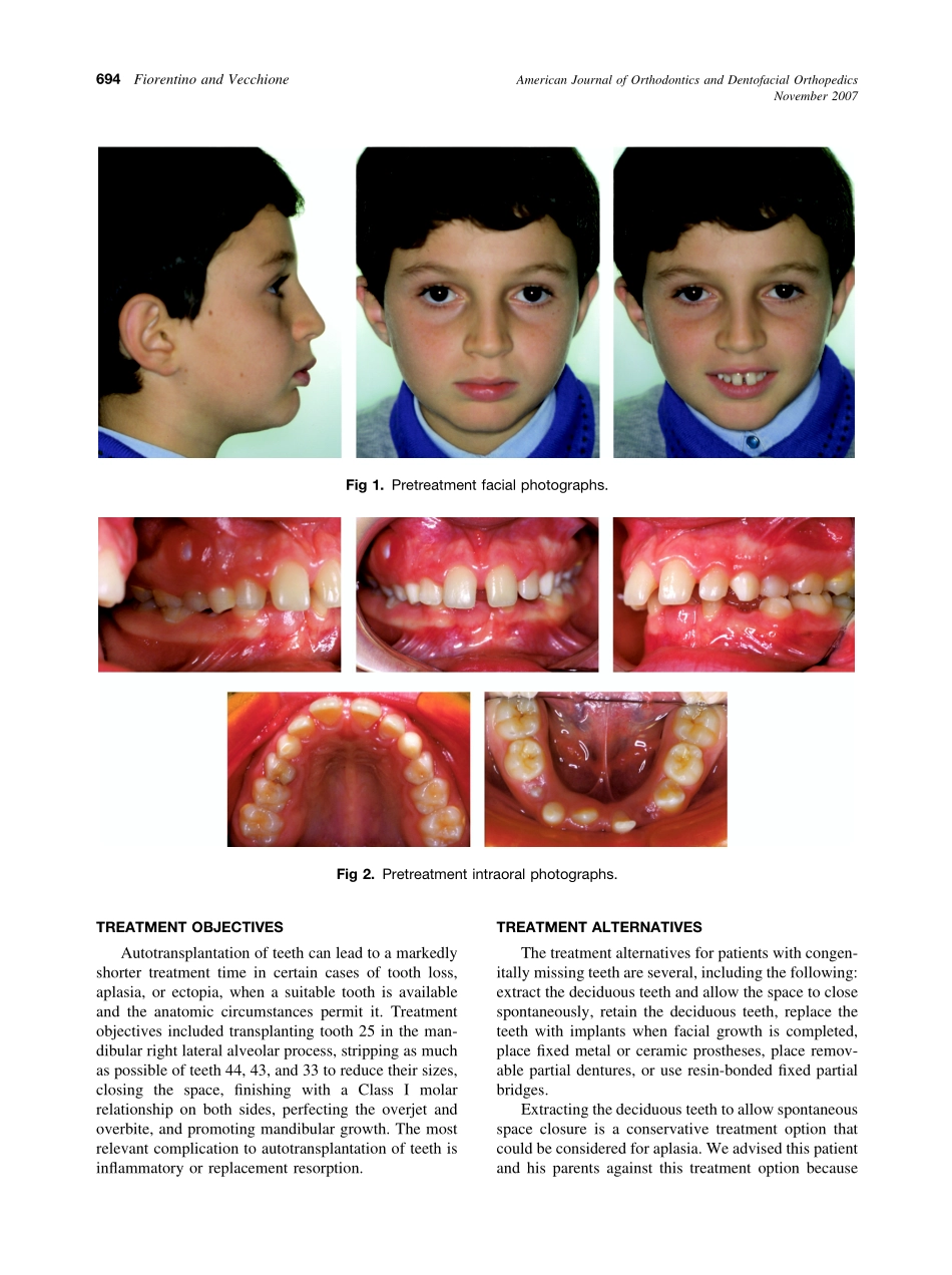 2007_132_5_693_703_Fiorentino.pdf_第2页