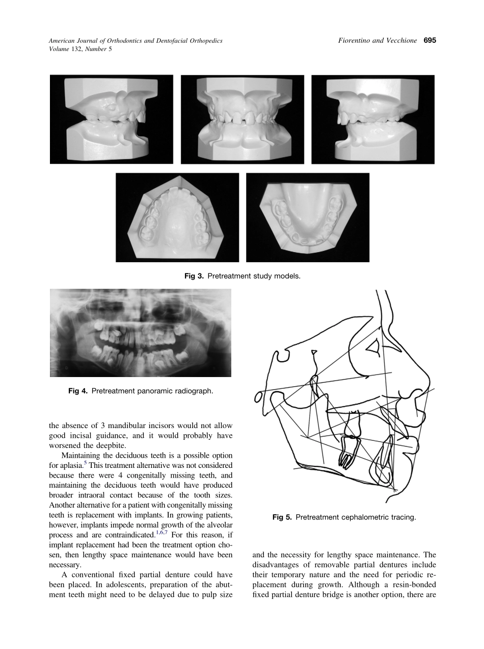 2007_132_5_693_703_Fiorentino.pdf_第3页