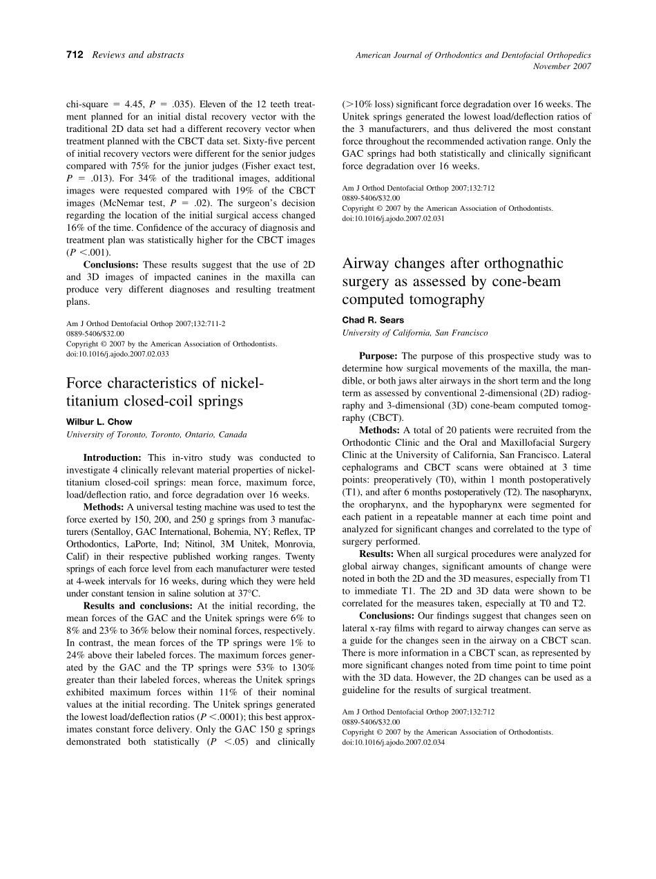 2007_132_5_712_712_Jacobson_1.pdf_第1页