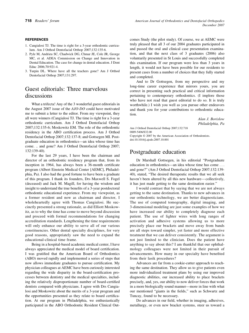 2007_132_6_718_719_Dischinger.pdf_第1页