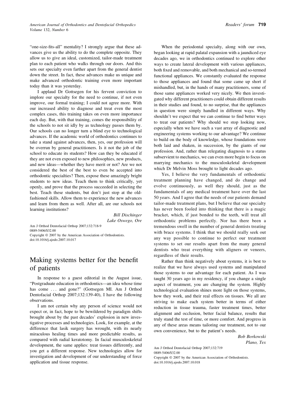 2007_132_6_719_719_Borkowski.pdf_第1页