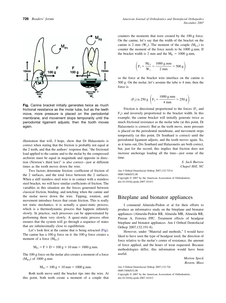 2007_132_6_725_726_Burrow.pdf_第2页