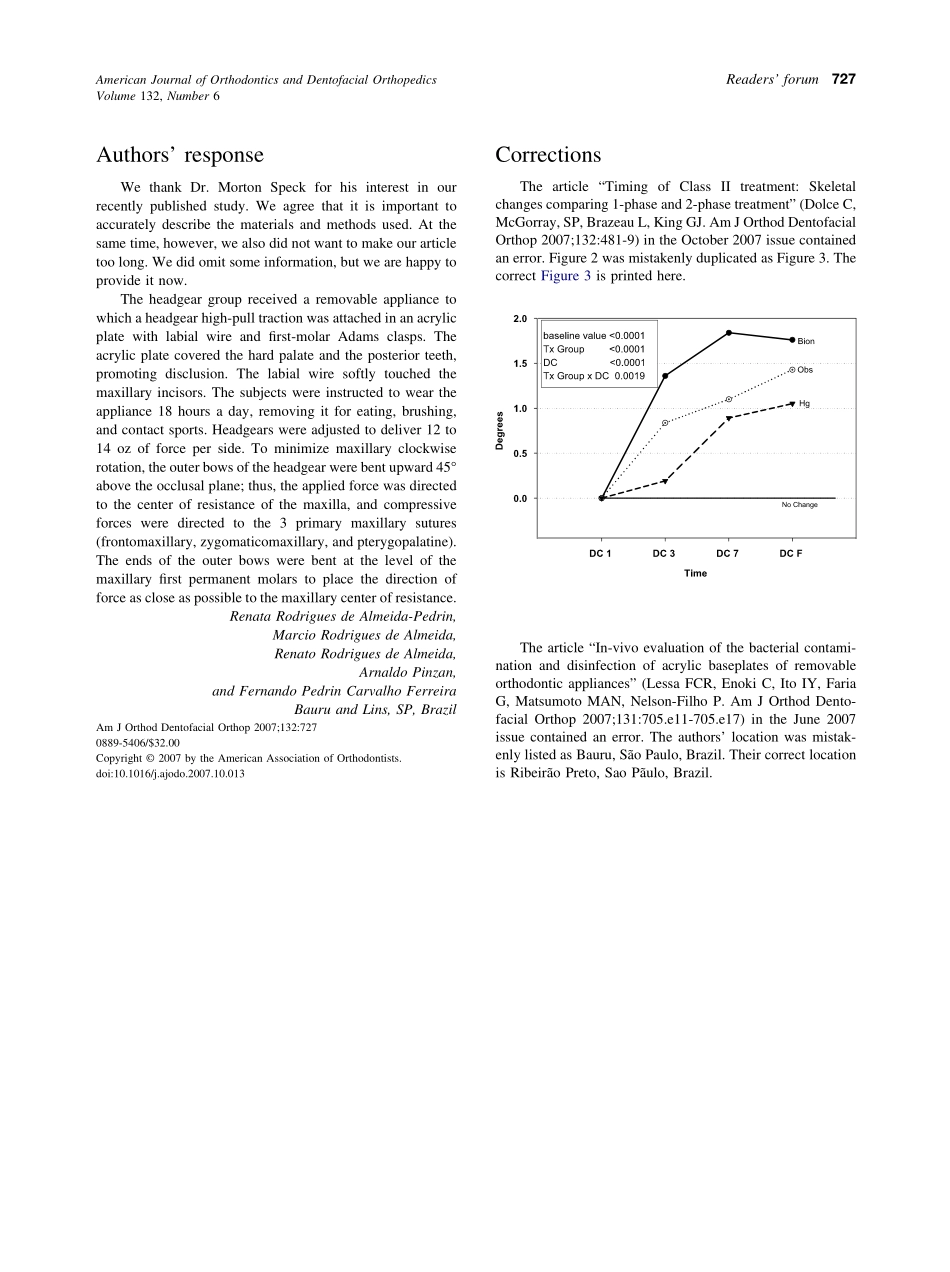 2007_132_6_727_727_de-Almeida-Pedrin.pdf_第1页