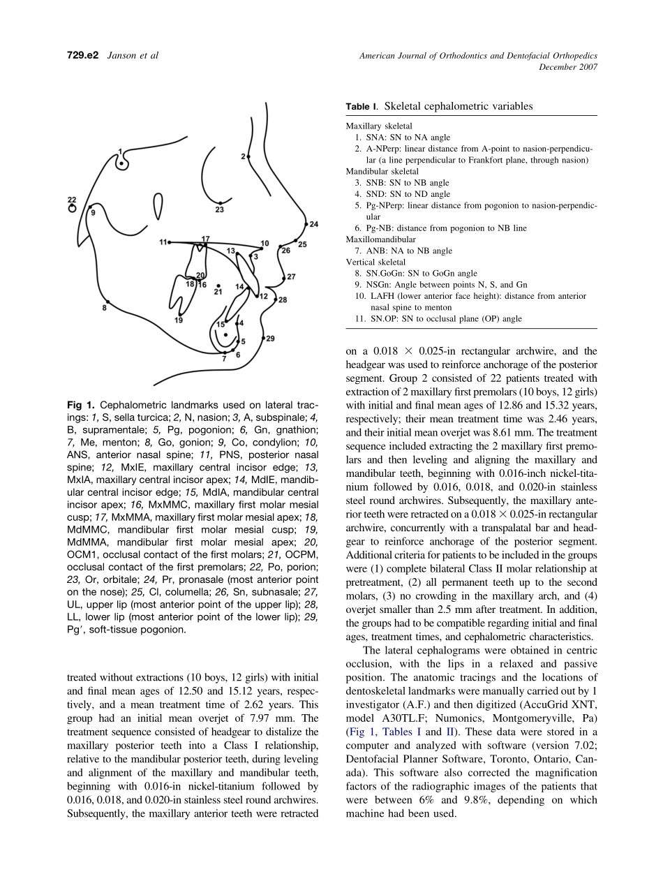 2007_132_6_729.e1_729.e8_Janson.pdf_第2页