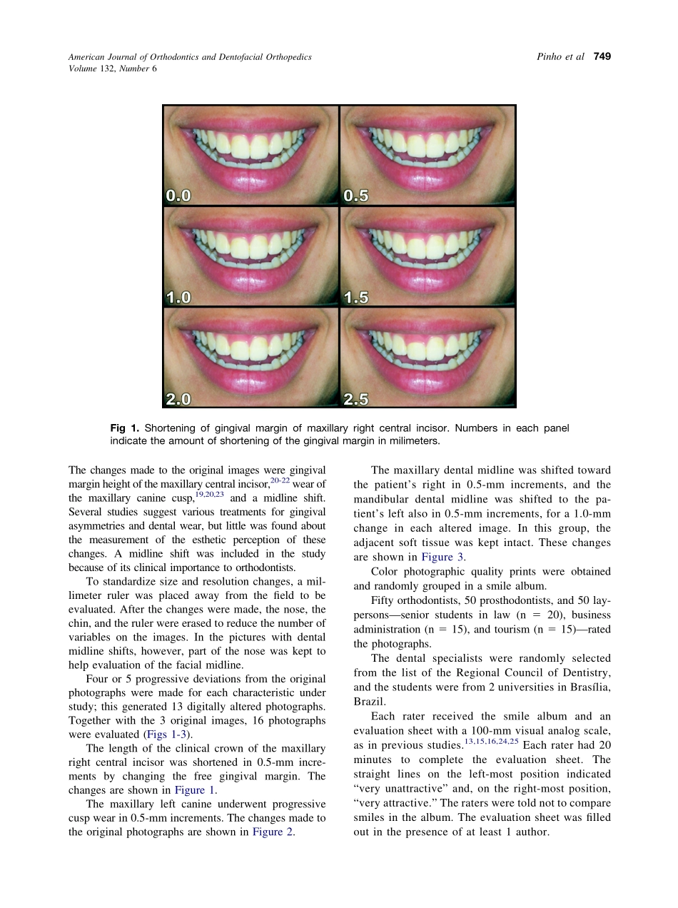 2007_132_6_748_753_Pinho.pdf_第2页