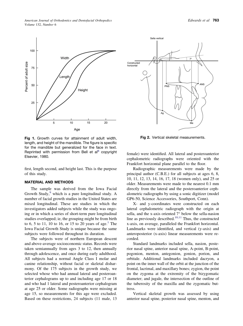 2007_132_6_762_768_Edwards.pdf_第2页