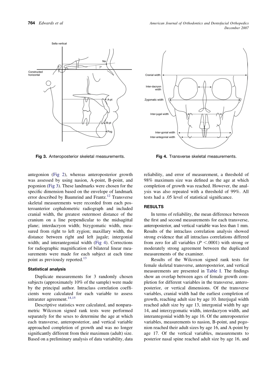 2007_132_6_762_768_Edwards.pdf_第3页