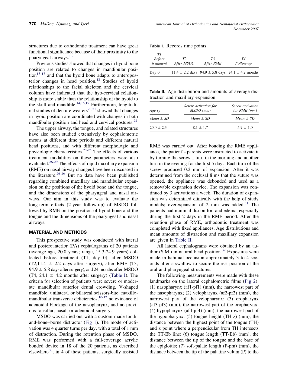 2007_132_6_769_775_Malkoc.pdf_第2页