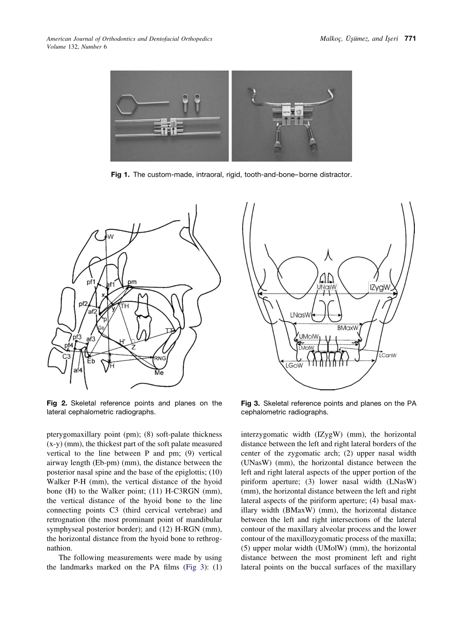 2007_132_6_769_775_Malkoc.pdf_第3页