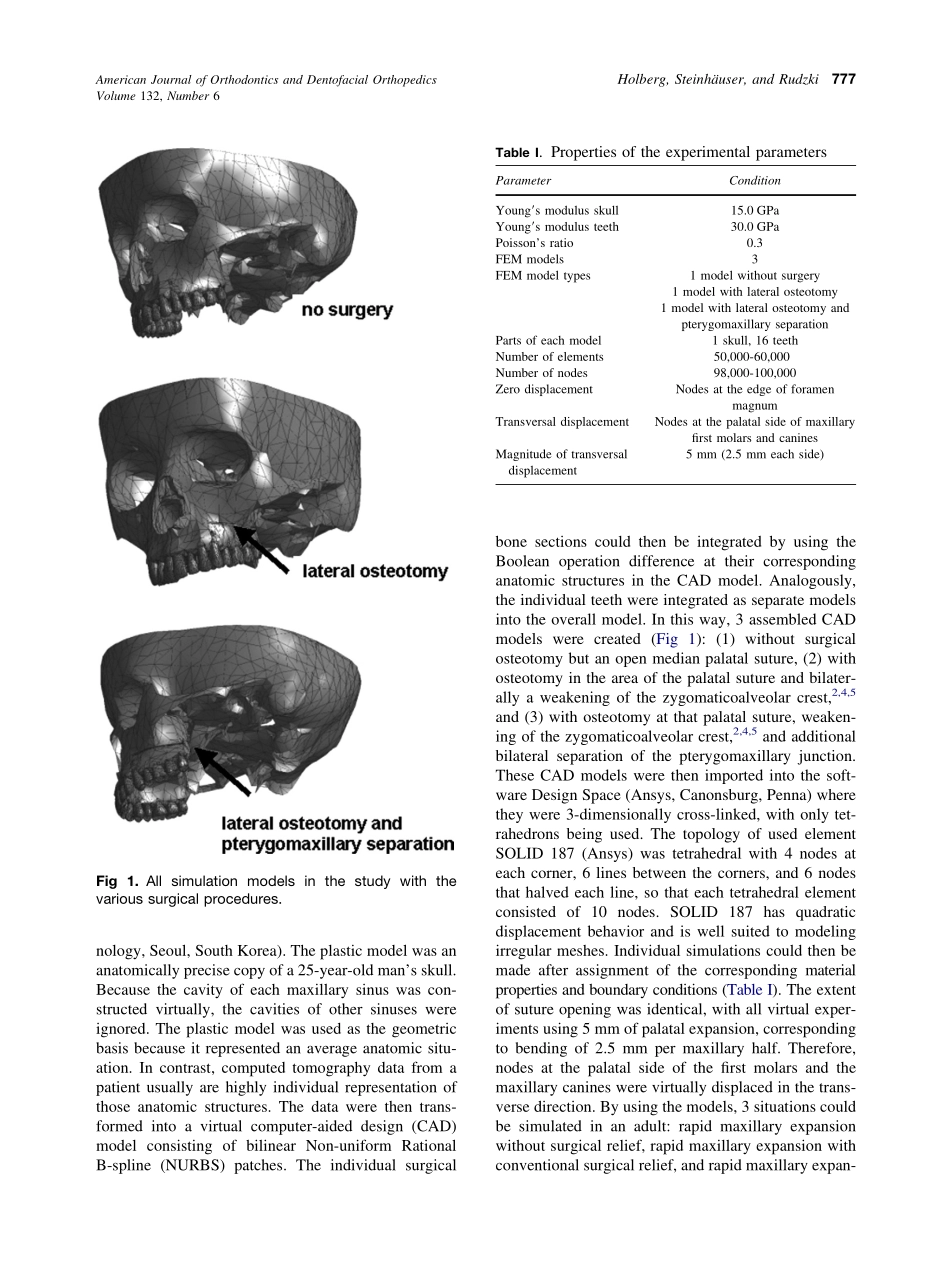 2007_132_6_776_782_Holberg.pdf_第2页