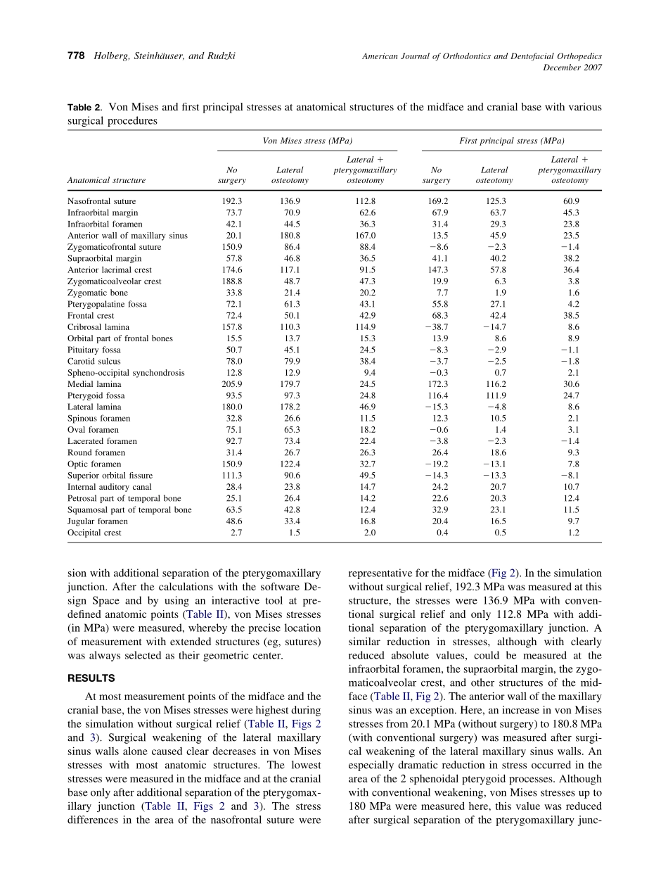 2007_132_6_776_782_Holberg.pdf_第3页