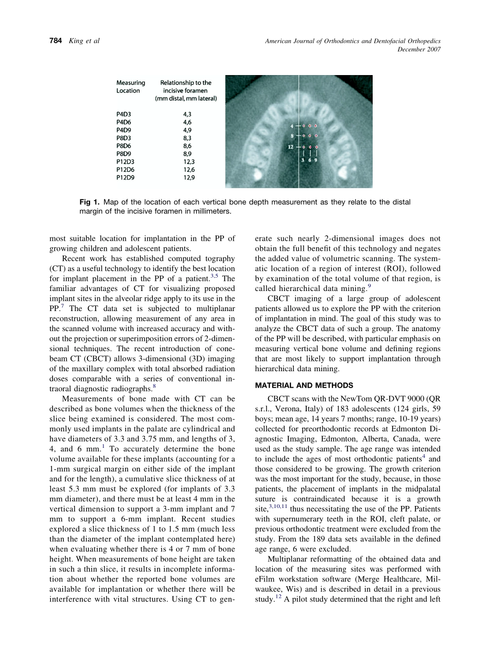 2007_132_6_783_788_King.pdf_第2页