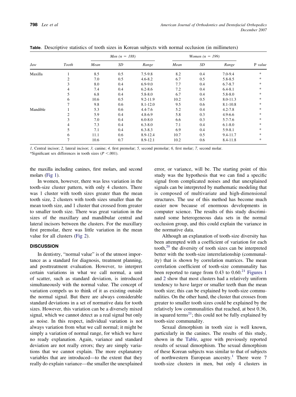 2007_132_6_796_800_Lee.pdf_第3页